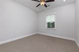 740 Pineberry Court - Photo 22