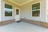 740 Pineberry Court - Photo 26