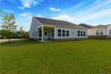 740 Pineberry Court - Photo 27