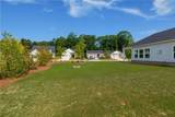 740 Pineberry Court - Photo 29