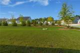 740 Pineberry Court - Photo 30