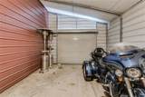 894 Lake Circle Rd - Photo 41