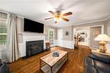 1560 Boxwood Trace - Photo 10