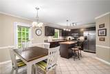 1560 Boxwood Trace - Photo 11