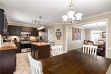 1560 Boxwood Trace - Photo 14