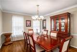 1560 Boxwood Trace - Photo 15