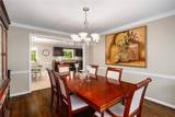 1560 Boxwood Trace - Photo 16