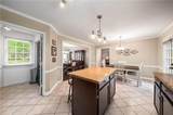 1560 Boxwood Trace - Photo 17