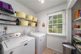 1560 Boxwood Trace - Photo 18