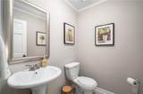 1560 Boxwood Trace - Photo 19
