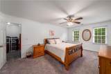 1560 Boxwood Trace - Photo 22