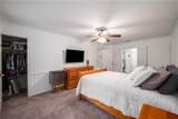 1560 Boxwood Trace - Photo 23