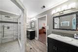 1560 Boxwood Trace - Photo 24