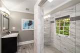 1560 Boxwood Trace - Photo 26