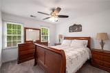 1560 Boxwood Trace - Photo 27
