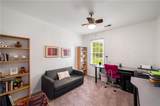 1560 Boxwood Trace - Photo 28