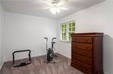 1560 Boxwood Trace - Photo 29