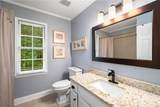 1560 Boxwood Trace - Photo 30