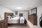 1560 Boxwood Trace - Photo 31