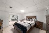 1560 Boxwood Trace - Photo 32