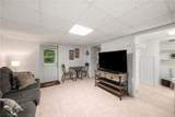 1560 Boxwood Trace - Photo 33
