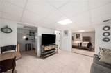1560 Boxwood Trace - Photo 34