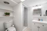 1560 Boxwood Trace - Photo 37