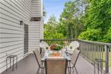 1560 Boxwood Trace - Photo 38