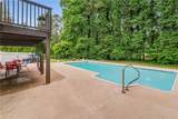 1560 Boxwood Trace - Photo 39