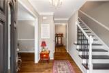 1560 Boxwood Trace - Photo 4