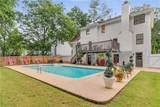 1560 Boxwood Trace - Photo 41