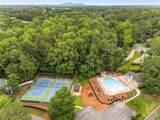 1560 Boxwood Trace - Photo 43