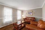 1560 Boxwood Trace - Photo 5