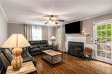 1560 Boxwood Trace - Photo 7