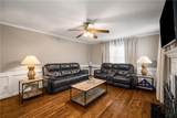 1560 Boxwood Trace - Photo 8
