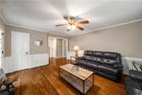 1560 Boxwood Trace - Photo 9