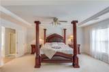 2990 Haynes Club Circle - Photo 19