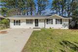 80 Crystal River Drive - Photo 1