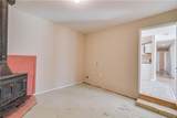 80 Crystal River Drive - Photo 10