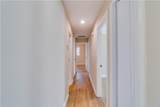 80 Crystal River Drive - Photo 11