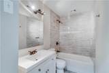 80 Crystal River Drive - Photo 12