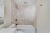 80 Crystal River Drive - Photo 13