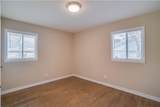 80 Crystal River Drive - Photo 14