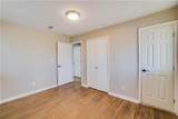 80 Crystal River Drive - Photo 15