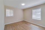 80 Crystal River Drive - Photo 16