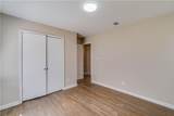 80 Crystal River Drive - Photo 17