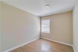 80 Crystal River Drive - Photo 18