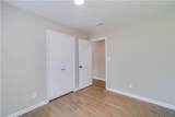 80 Crystal River Drive - Photo 19