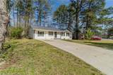 80 Crystal River Drive - Photo 2