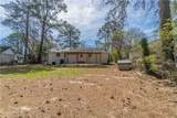 80 Crystal River Drive - Photo 20
